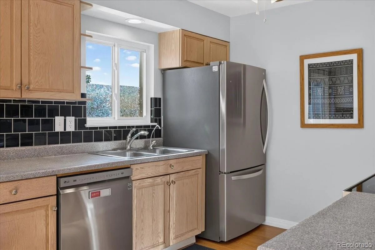 1717 S Mobile Street Aurora CO 80017 | MLS #REC6538176 07172026053146 1200 13