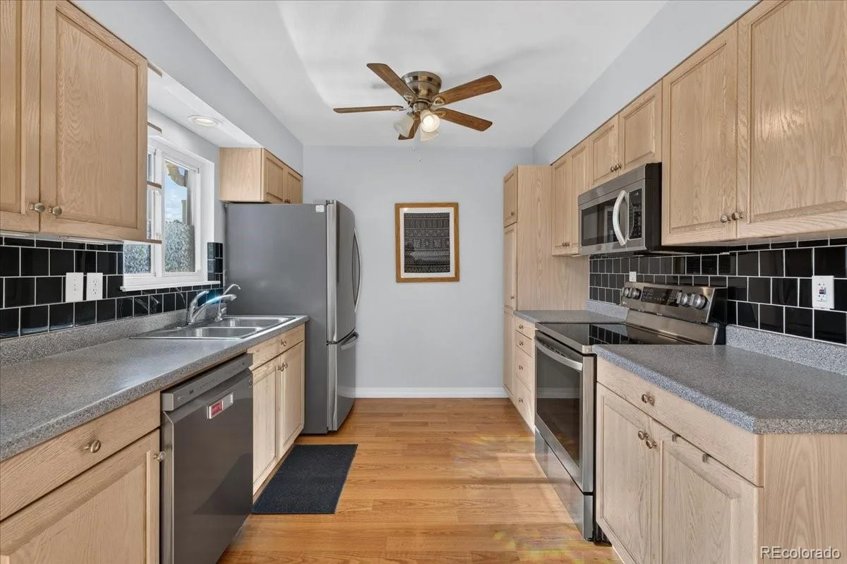 1717 S Mobile Street Aurora CO 80017 | MLS #REC6538176 07172026053146 1200 14