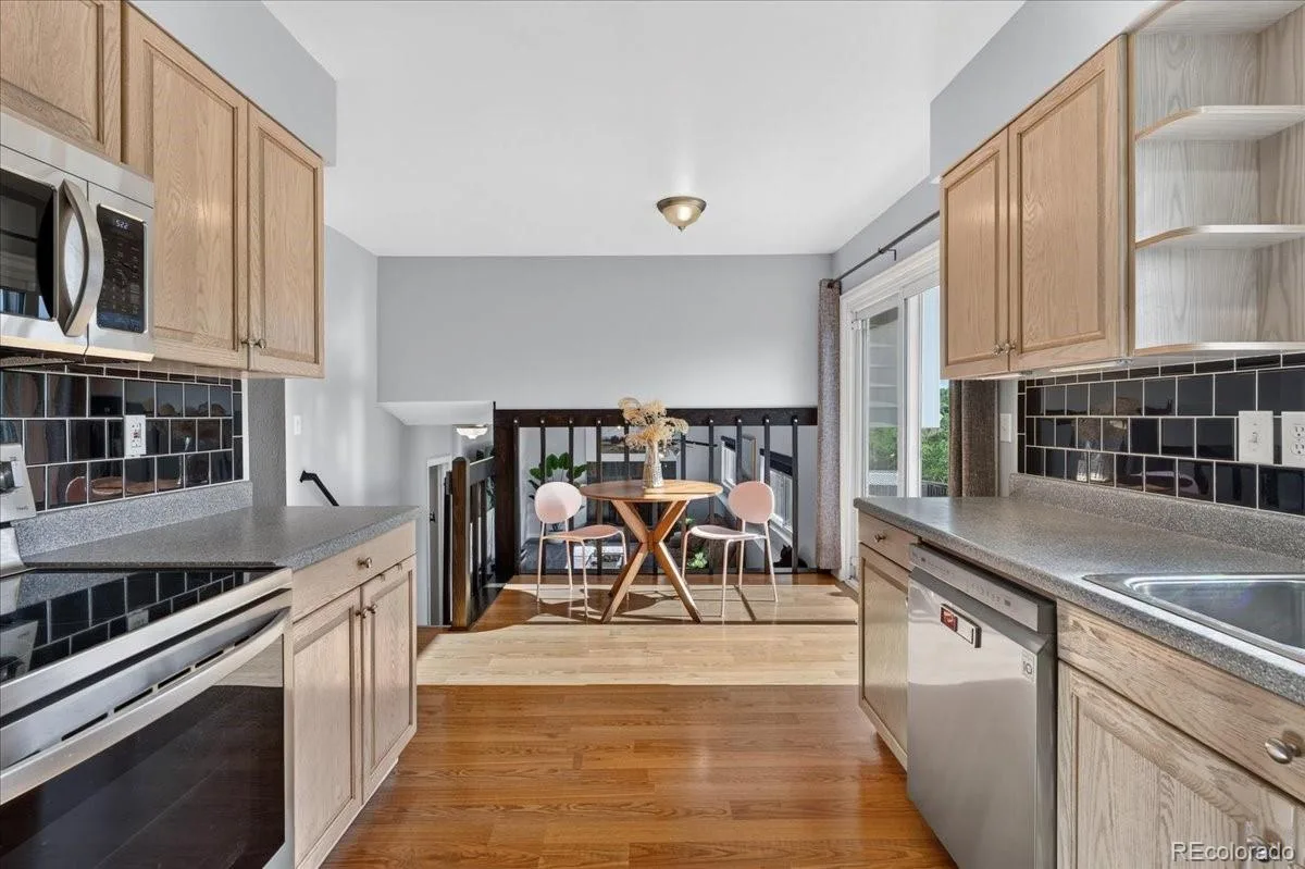 1717 S Mobile Street Aurora CO 80017 | MLS #REC6538176 07172026053146 1200 16
