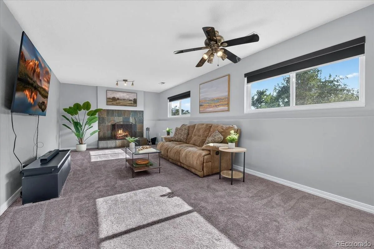 1717 S Mobile Street Aurora CO 80017 | MLS #REC6538176 07172026053146 1200 17