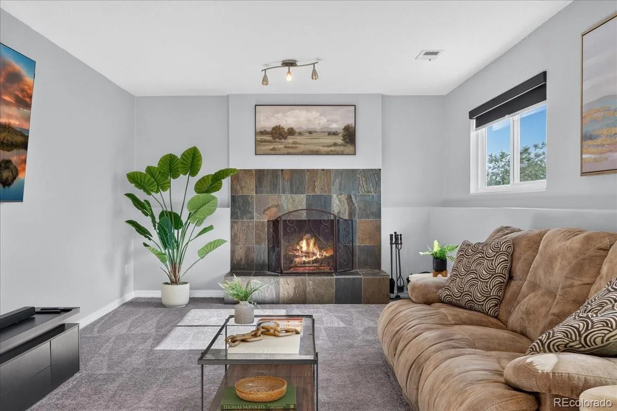 1717 S Mobile Street Aurora CO 80017 | MLS #REC6538176 07172026053146 1200 18