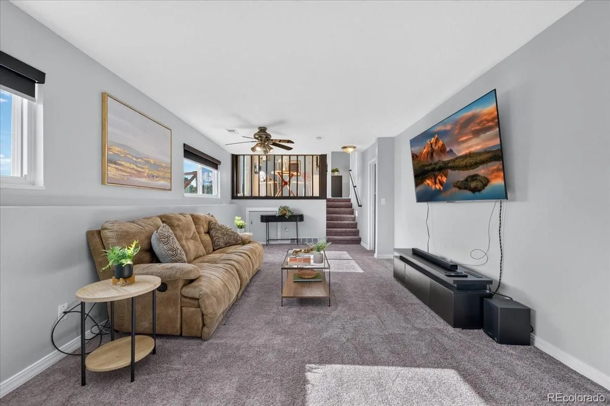 1717 S Mobile Street Aurora CO 80017 | MLS #REC6538176 07172026053146 1200 19