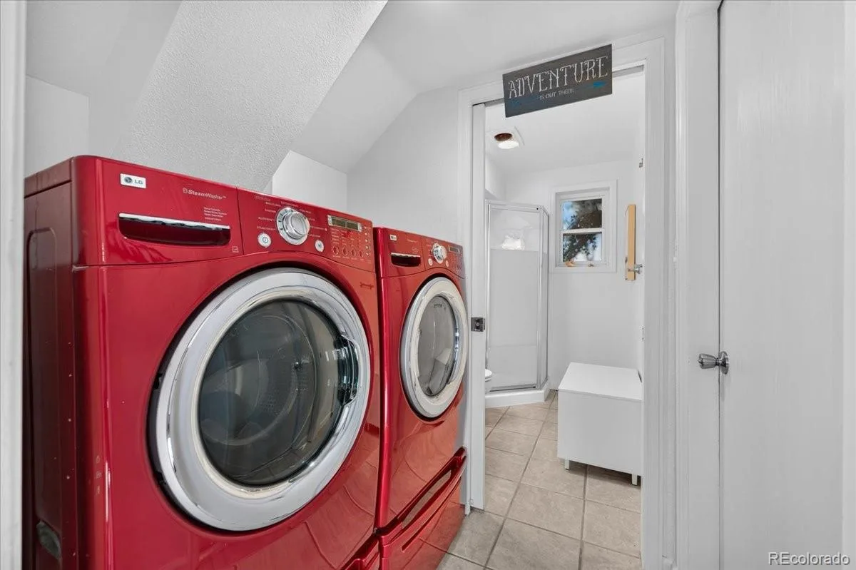 1717 S Mobile Street Aurora CO 80017 | MLS #REC6538176 07172026053146 1200 20