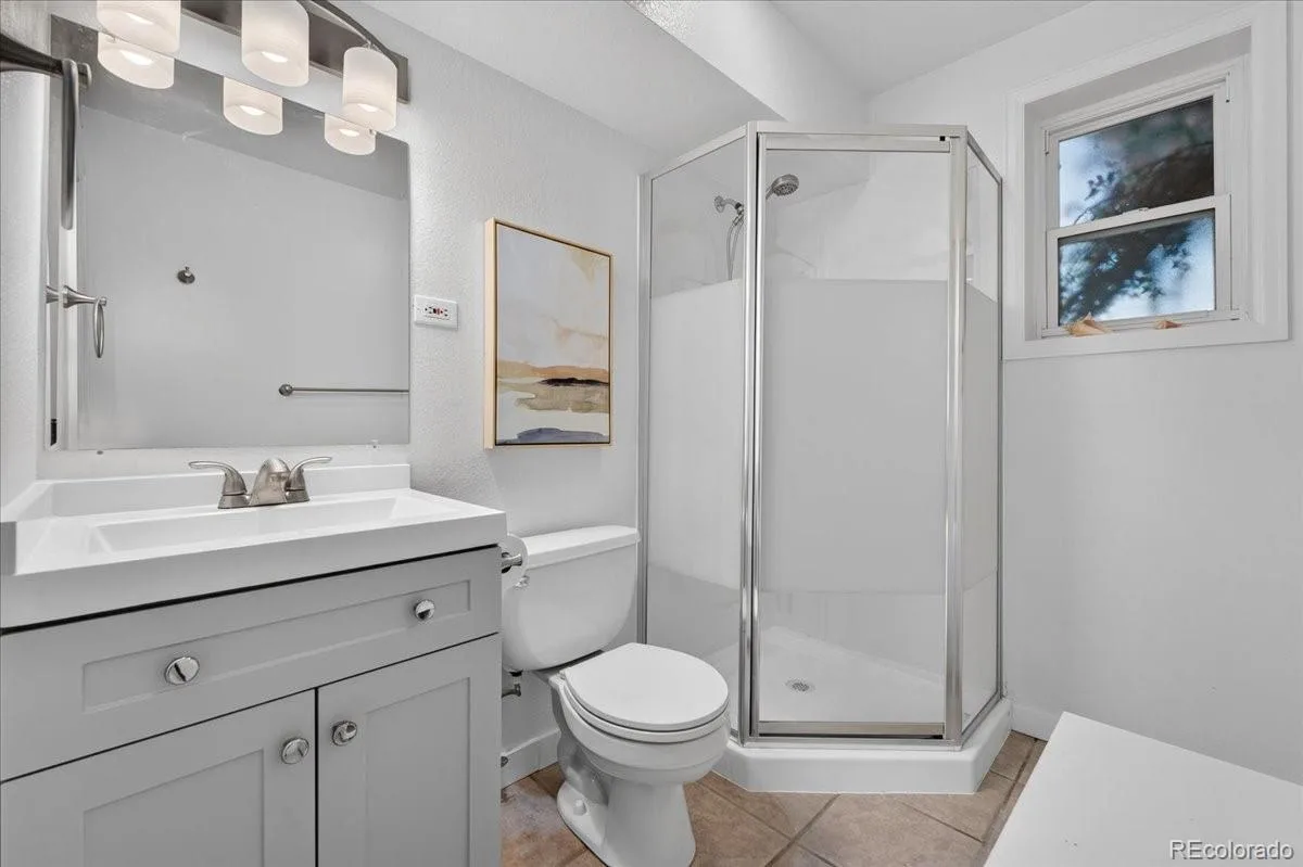 1717 S Mobile Street Aurora CO 80017 | MLS #REC6538176 07172026053146 1200 21