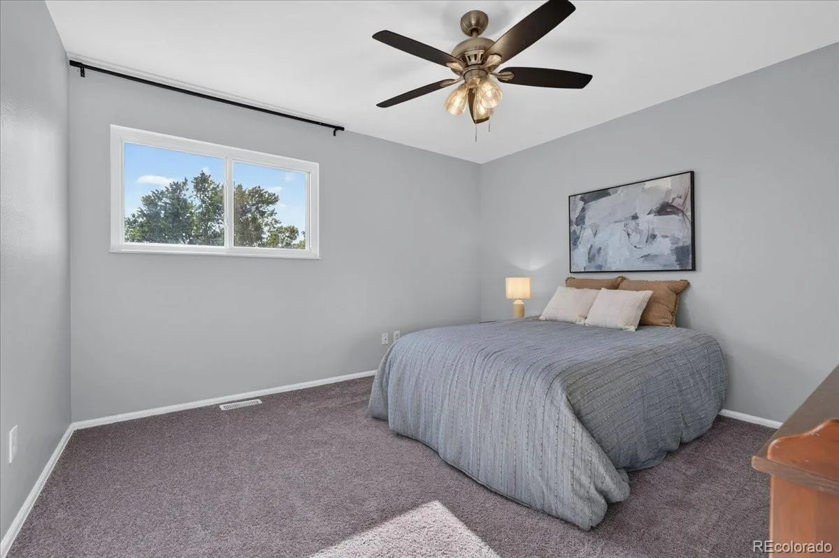 1717 S Mobile Street Aurora CO 80017 | MLS #REC6538176 07172026053146 1200 22