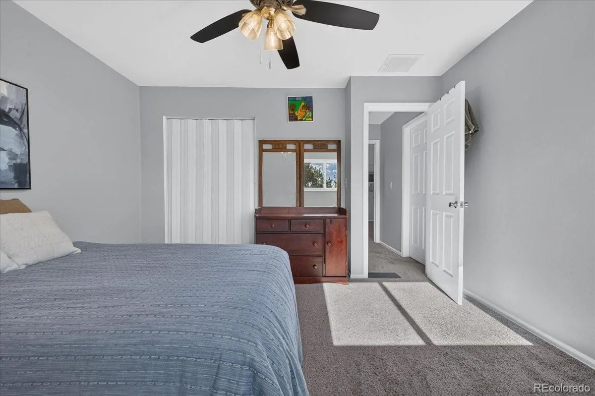 1717 S Mobile Street Aurora CO 80017 | MLS #REC6538176 07172026053146 1200 23