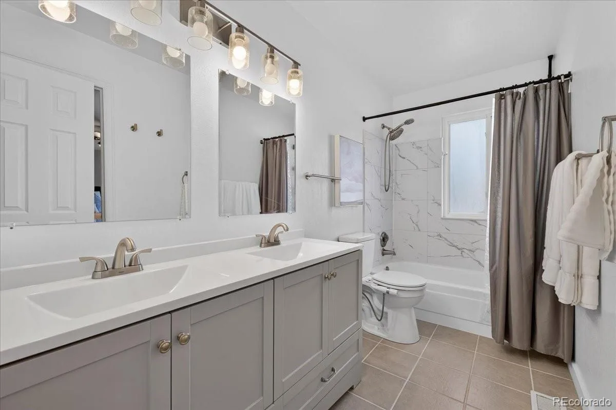 1717 S Mobile Street Aurora CO 80017 | MLS #REC6538176 07172026053146 1200 24