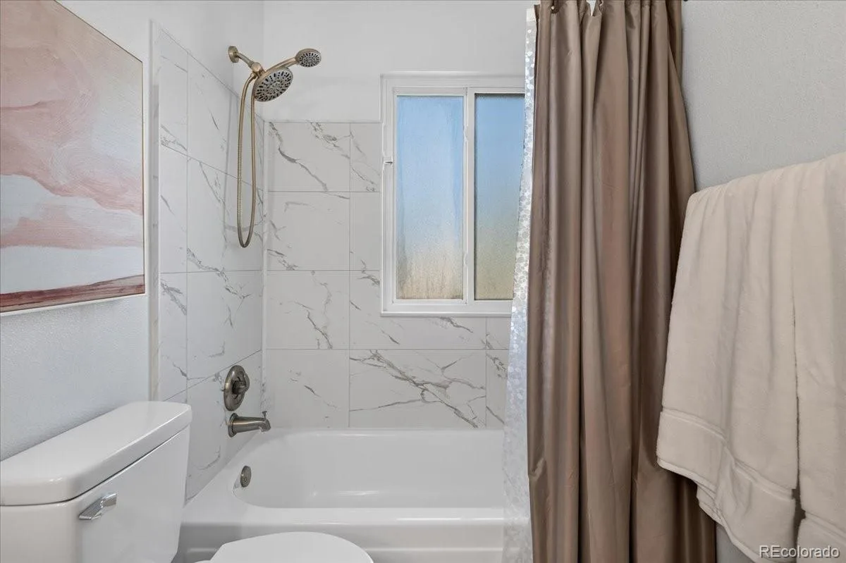 1717 S Mobile Street Aurora CO 80017 | MLS #REC6538176 07172026053146 1200 25