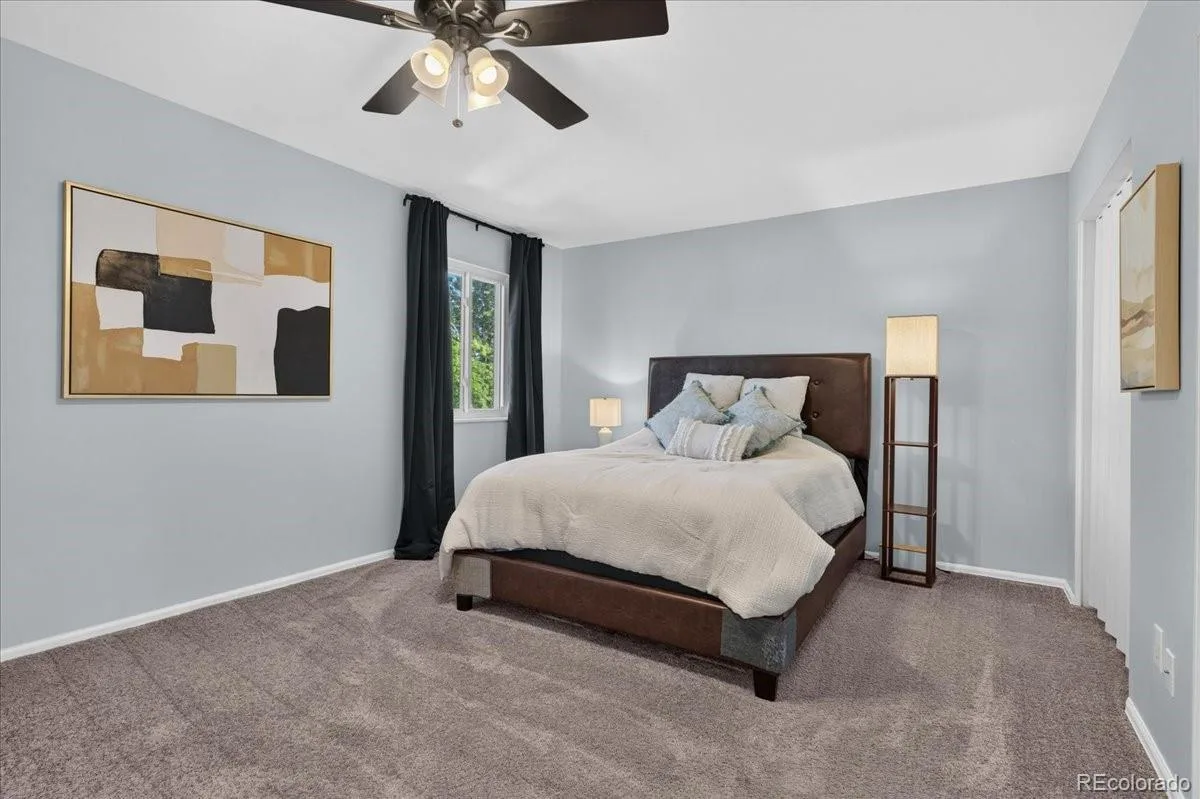 1717 S Mobile Street Aurora CO 80017 | MLS #REC6538176 07172026053146 1200 26