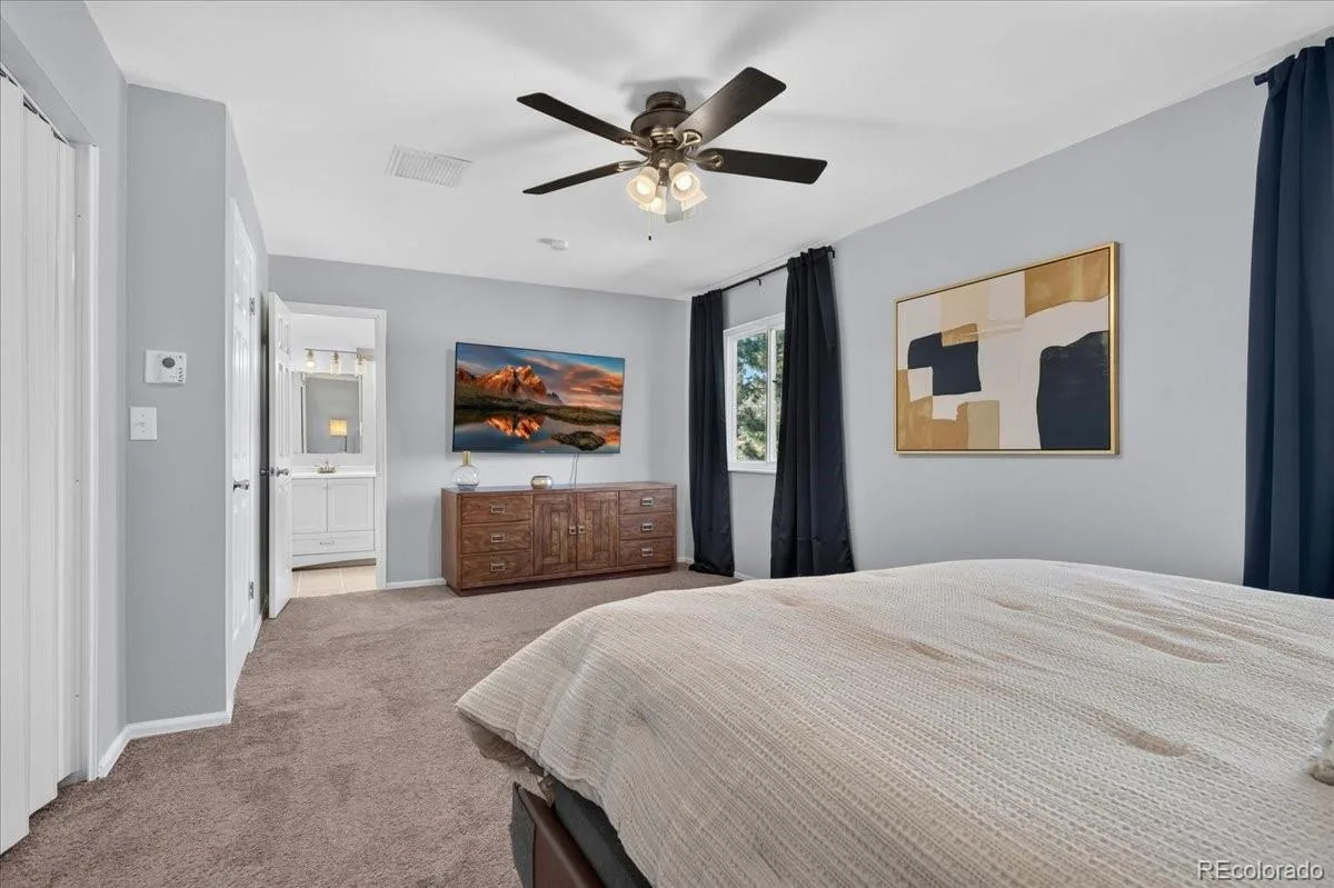 1717 S Mobile Street Aurora CO 80017 | MLS #REC6538176 07172026053146 1200 27