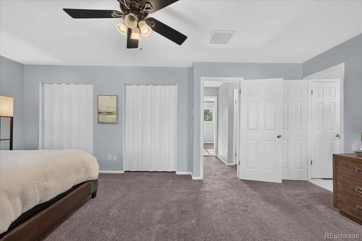1717 S Mobile Street Aurora CO 80017 | MLS #REC6538176 07172026053146 1200 28