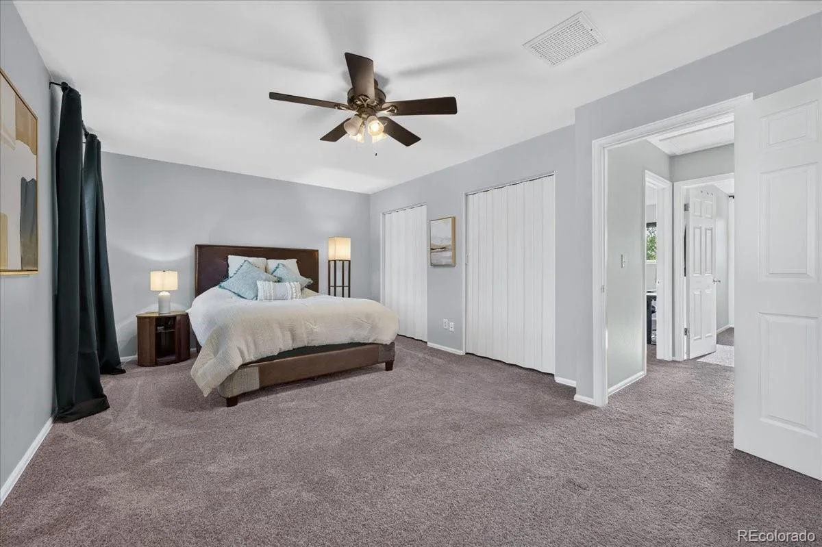 1717 S Mobile Street Aurora CO 80017 | MLS #REC6538176 07172026053146 1200 29