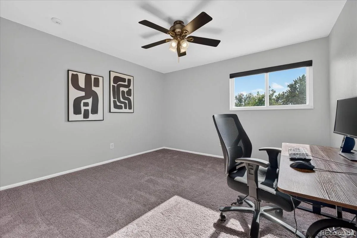 1717 S Mobile Street Aurora CO 80017 | MLS #REC6538176 07172026053146 1200 30