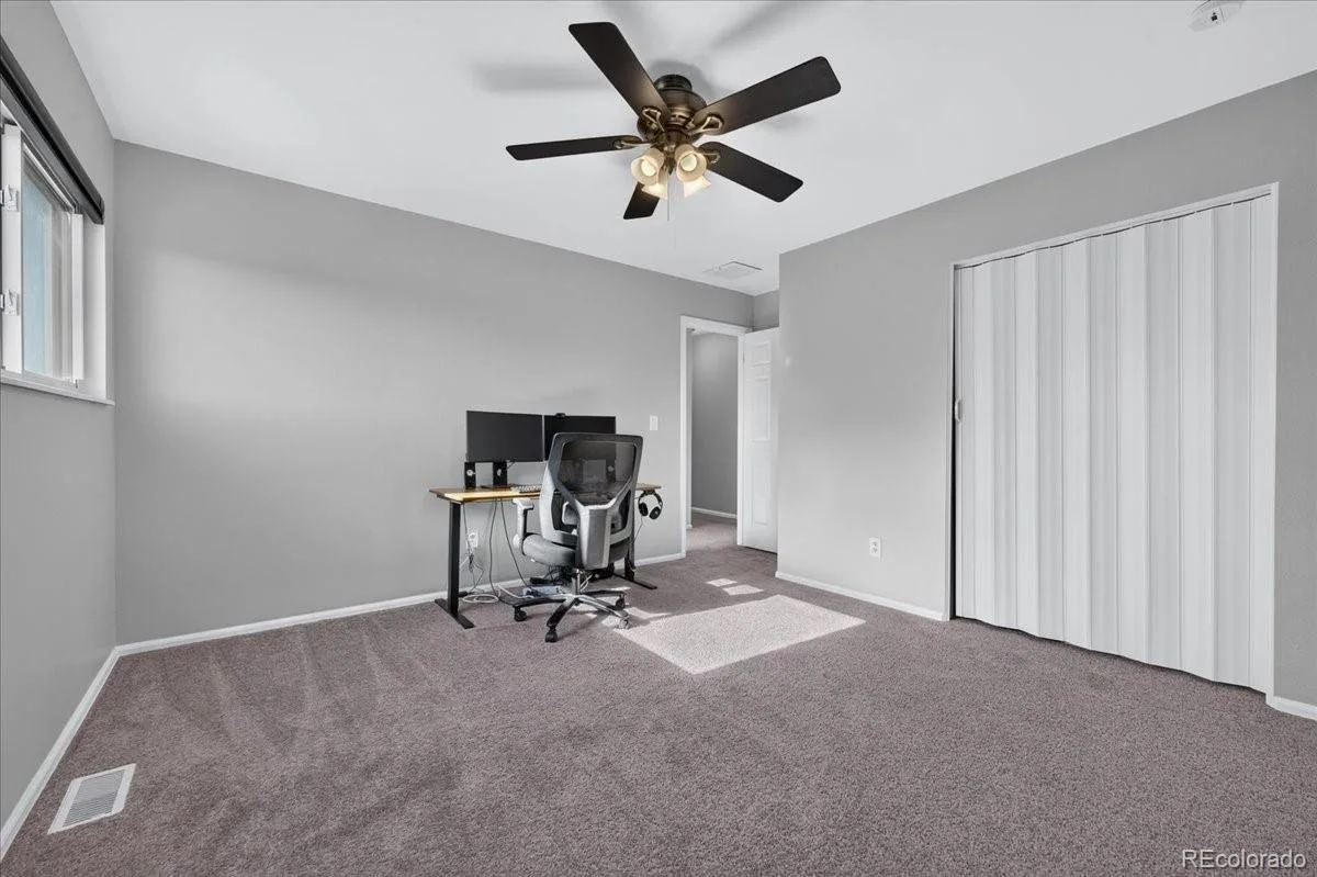 1717 S Mobile Street Aurora CO 80017 | MLS #REC6538176 07172026053146 1200 31