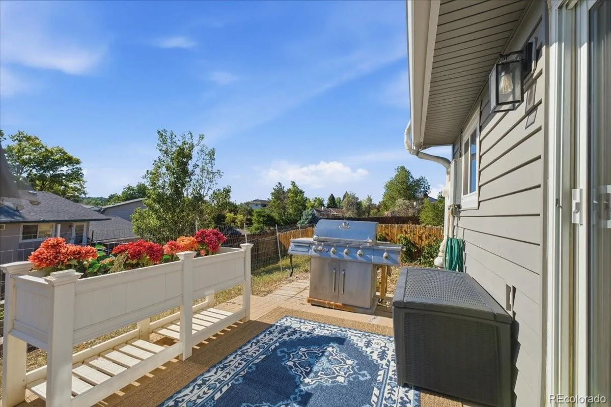 1717 S Mobile Street Aurora CO 80017 | MLS #REC6538176 07172026053146 1200 32