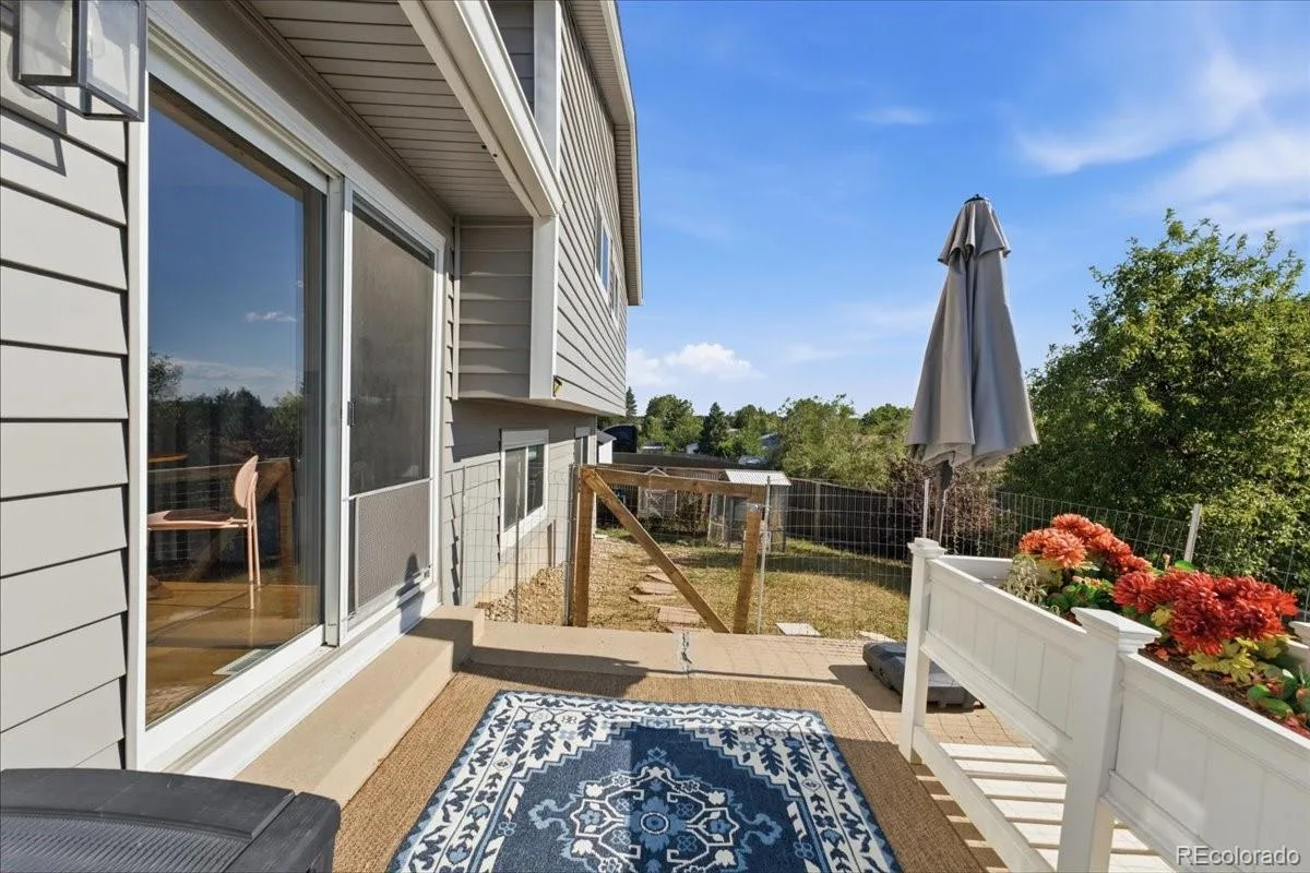 1717 S Mobile Street Aurora CO 80017 | MLS #REC6538176 07172026053146 1200 33