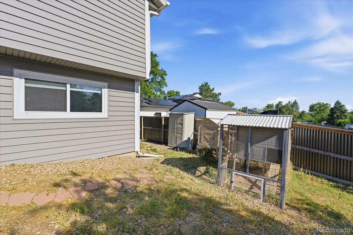 1717 S Mobile Street Aurora CO 80017 | MLS #REC6538176 07172026053146 1200 34