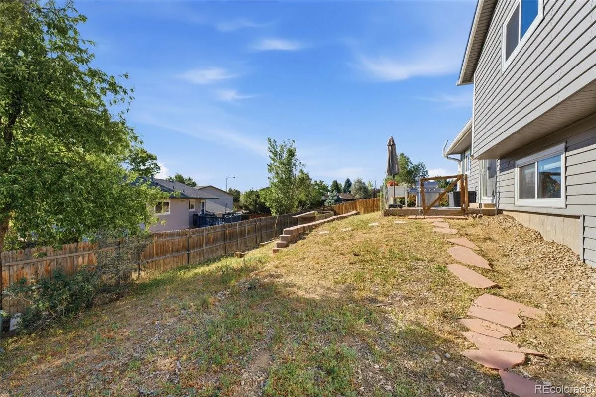 1717 S Mobile Street Aurora CO 80017 | MLS #REC6538176 07172026053146 1200 35