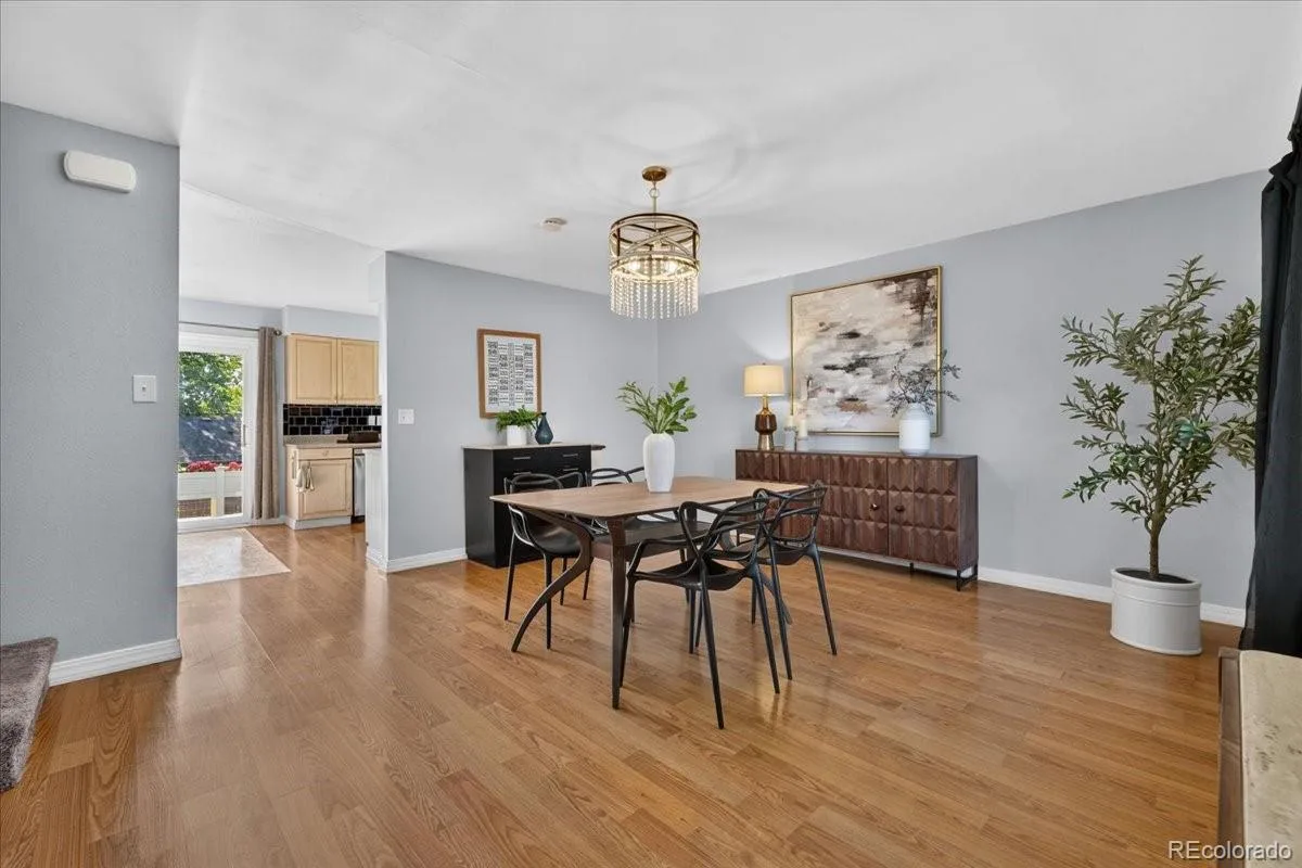 1717 S Mobile Street Aurora CO 80017 | MLS #REC6538176 07172026053146 1200 6
