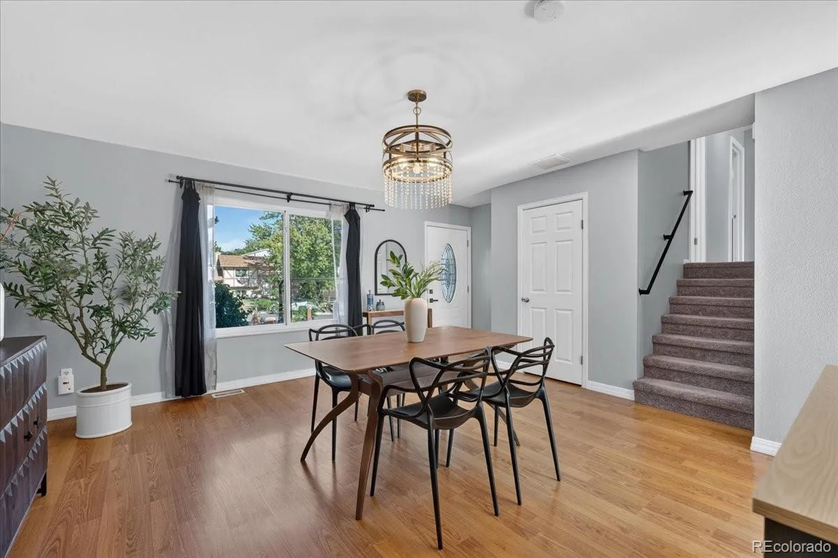 1717 S Mobile Street Aurora CO 80017 | MLS #REC6538176 07172026053146 1200 7