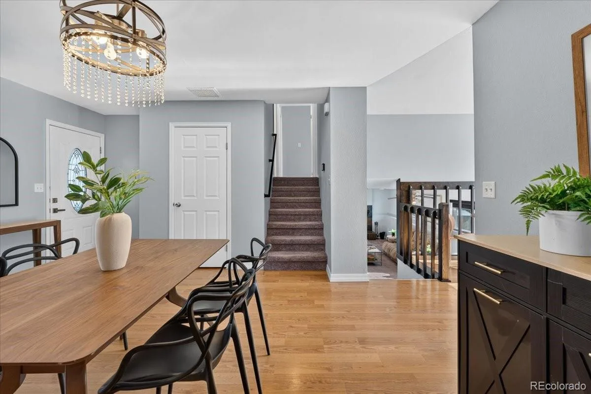 1717 S Mobile Street Aurora CO 80017 | MLS #REC6538176 07172026053146 1200 8