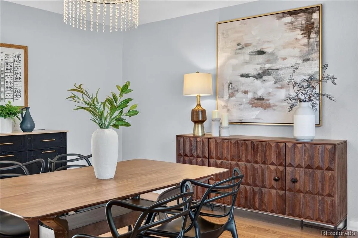 1717 S Mobile Street Aurora CO 80017 | MLS #REC6538176 07172026053146 1200 9