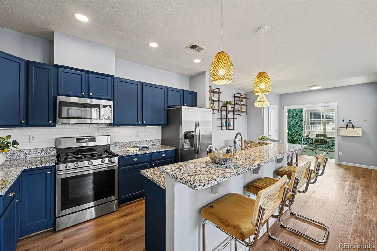 5327 W 16th Avenue Lakewood CO 80214 MLS #REC6538238 06102026164922 1600 1