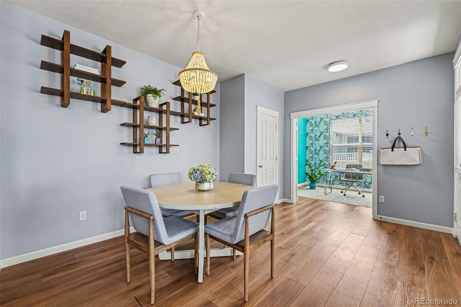 5327 W 16th Avenue Lakewood CO 80214 MLS #REC6538238 06102026164922 1600 12