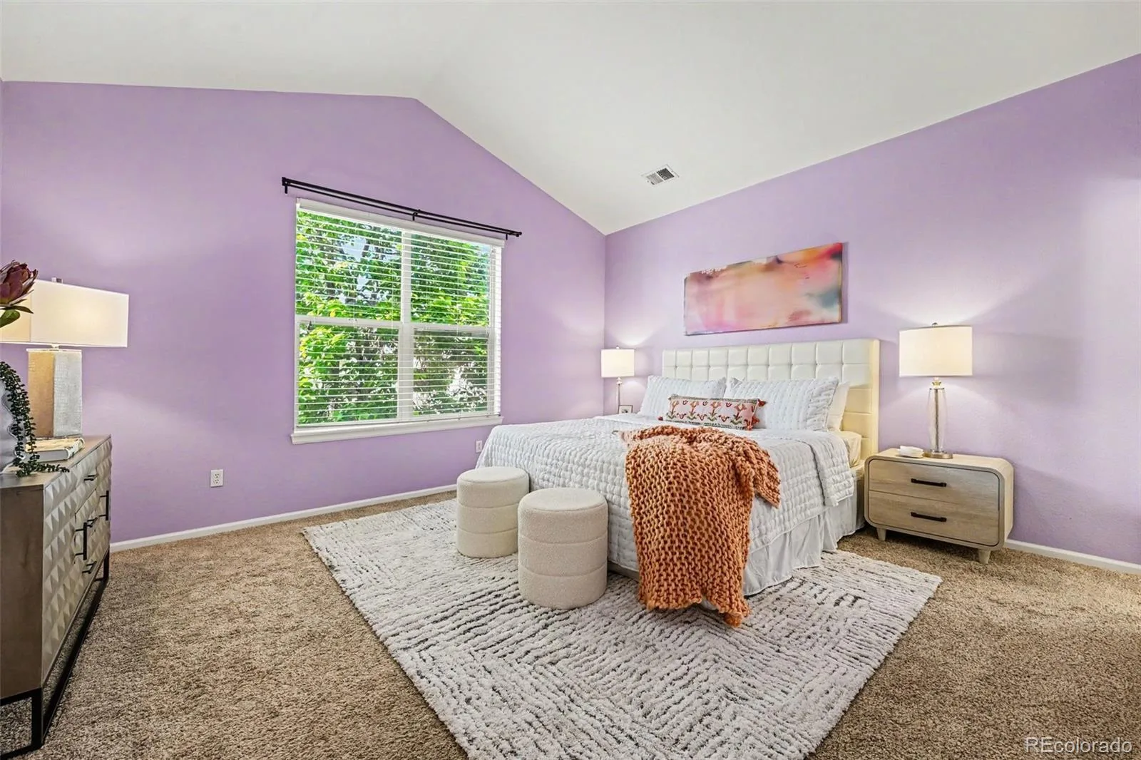 5327 W 16th Avenue Lakewood CO 80214 MLS #REC6538238 06102026164922 1600 16