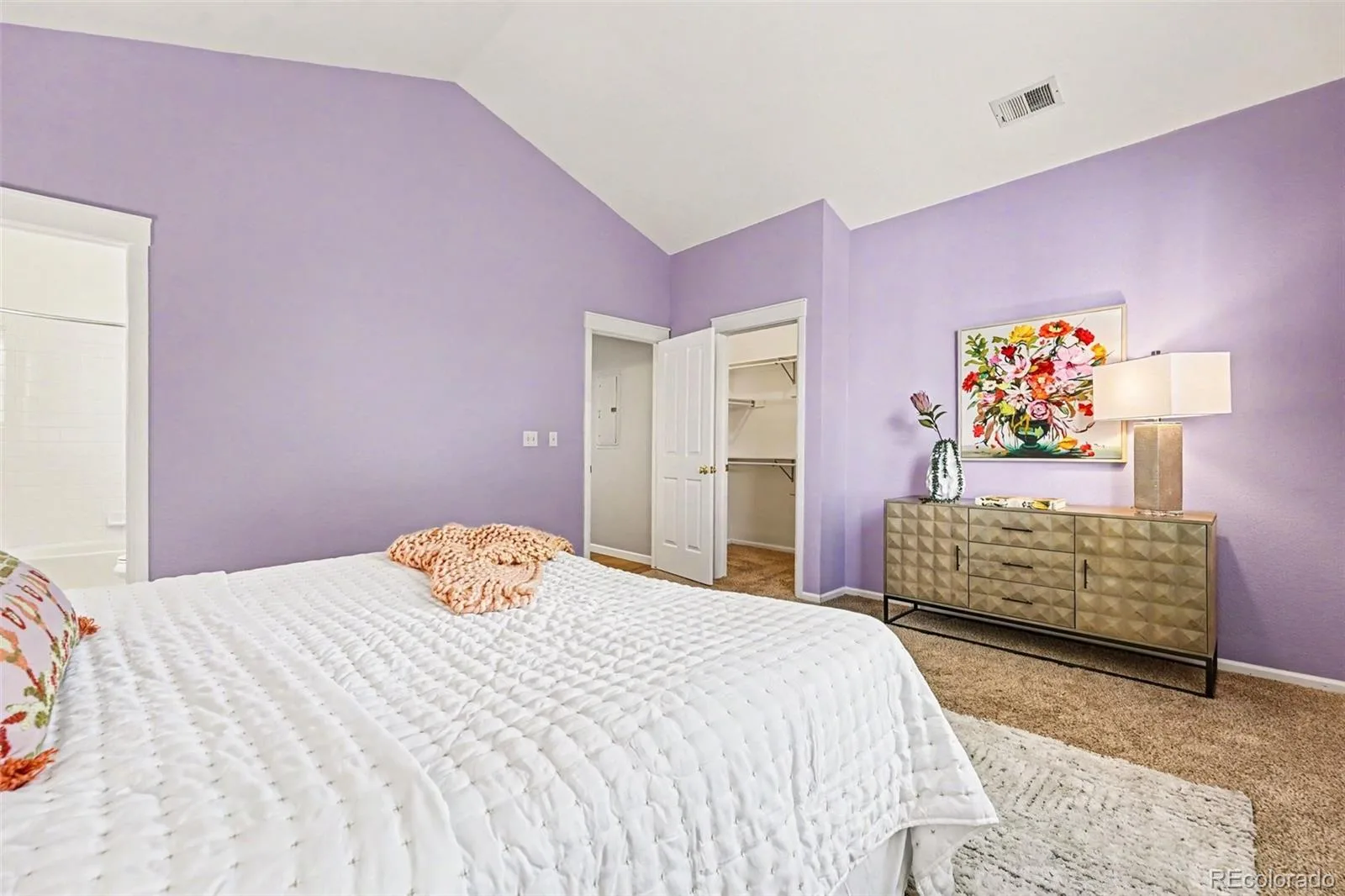 5327 W 16th Avenue Lakewood CO 80214 MLS #REC6538238 06102026164922 1600 17