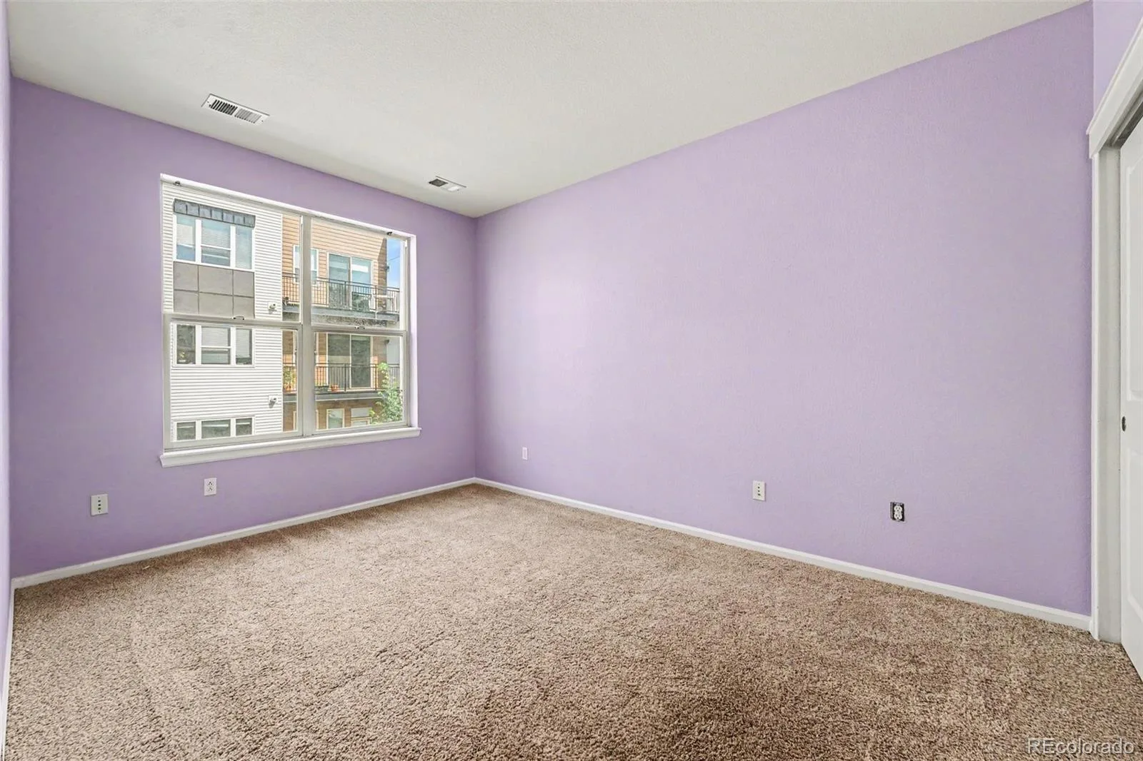 5327 W 16th Avenue Lakewood CO 80214 MLS #REC6538238 06102026164922 1600 19