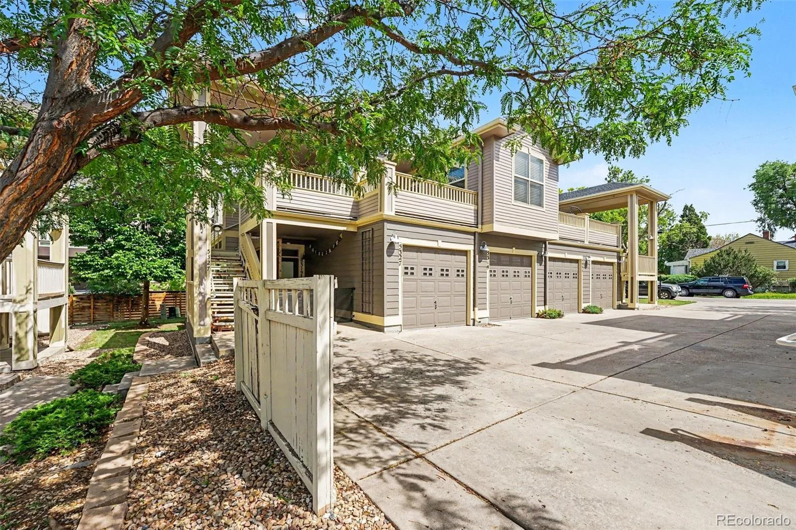5327 W 16th Avenue Lakewood CO 80214 MLS #REC6538238 06102026164922 1600 2