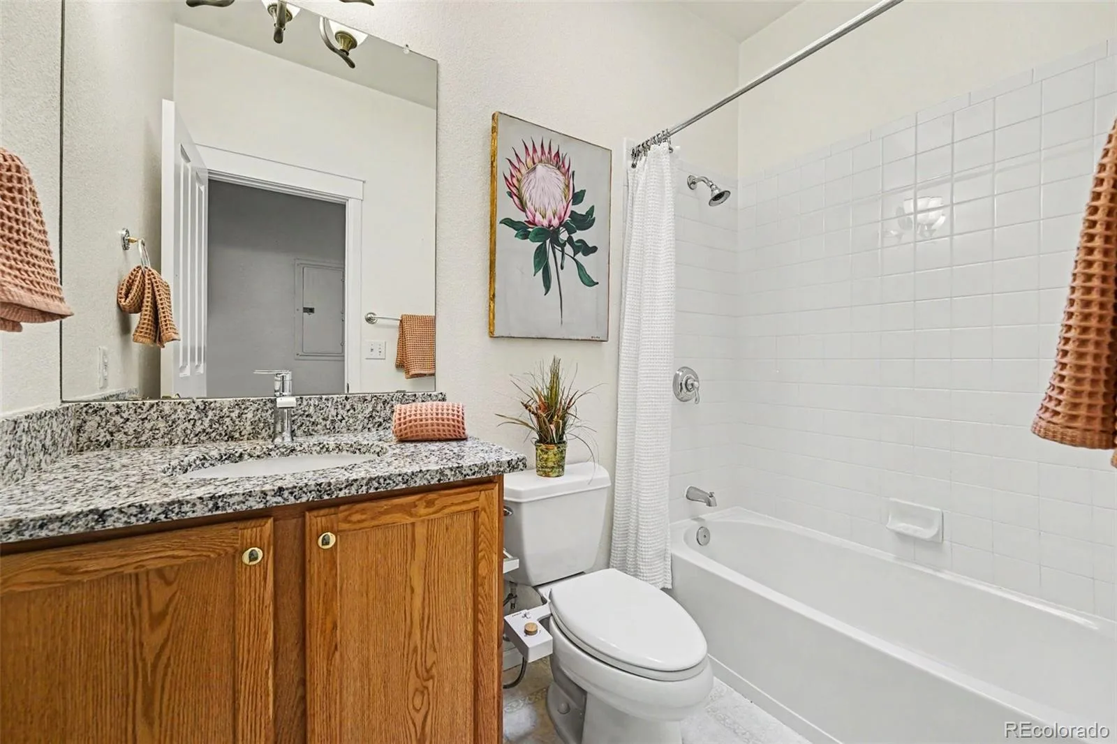 5327 W 16th Avenue Lakewood CO 80214 MLS #REC6538238 06102026164922 1600 20