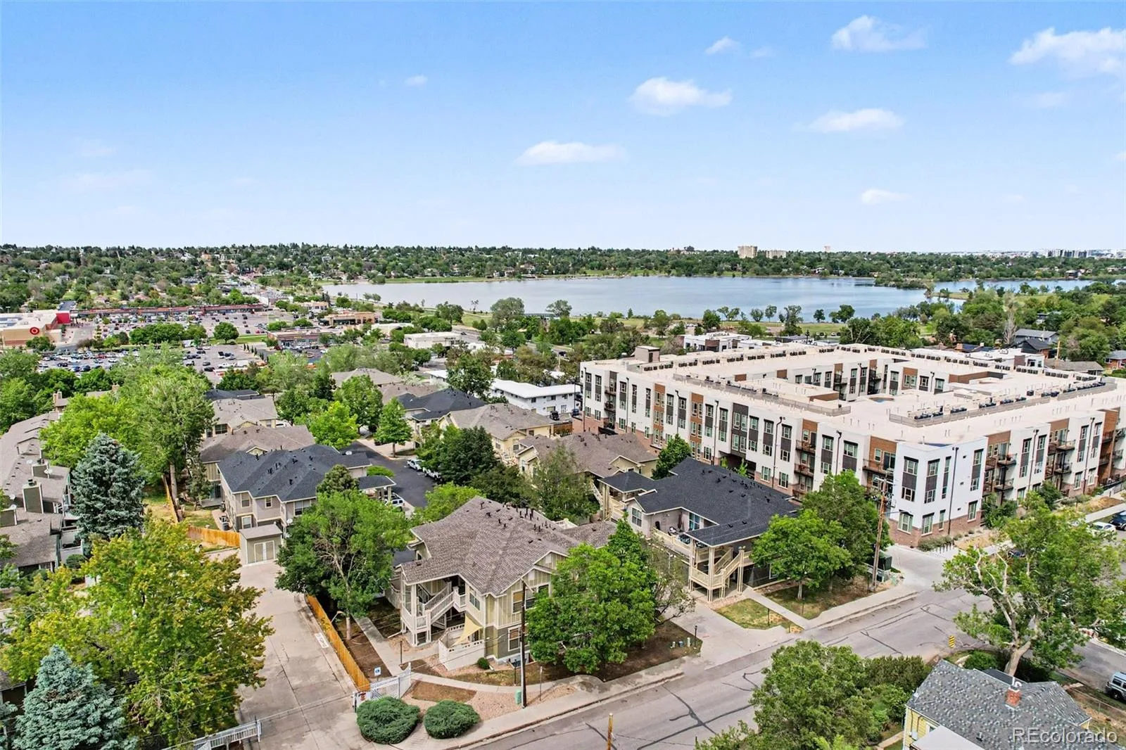 5327 W 16th Avenue Lakewood CO 80214 MLS #REC6538238 06102026164922 1600 28