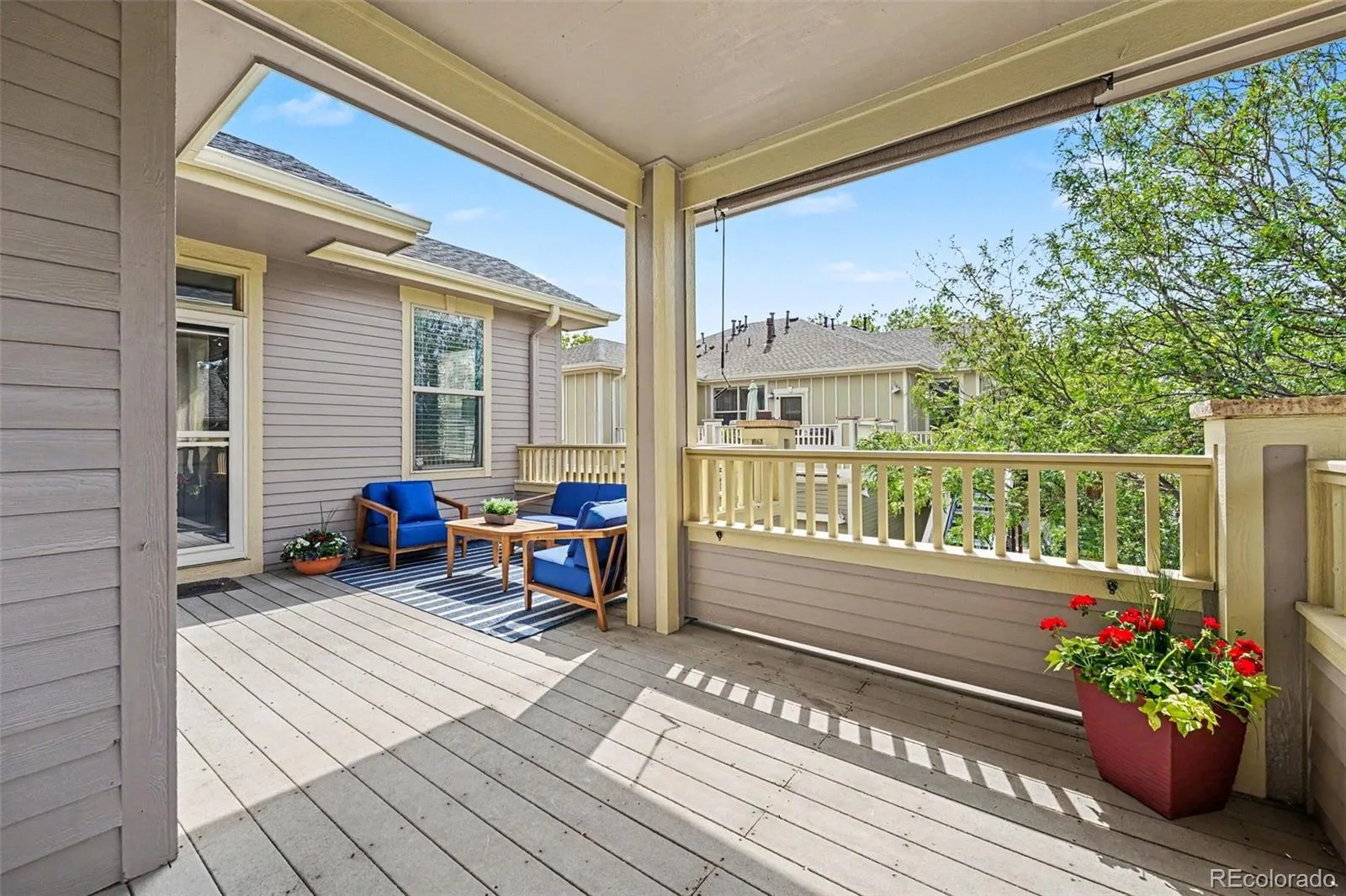 5327 W 16th Avenue Lakewood CO 80214 MLS #REC6538238 06102026164922 1600 3