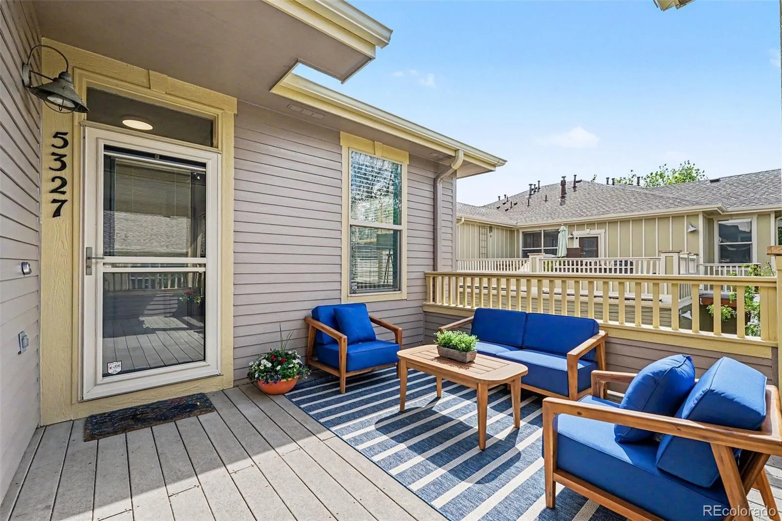 5327 W 16th Avenue Lakewood CO 80214 MLS #REC6538238 06102026164922 1600 5