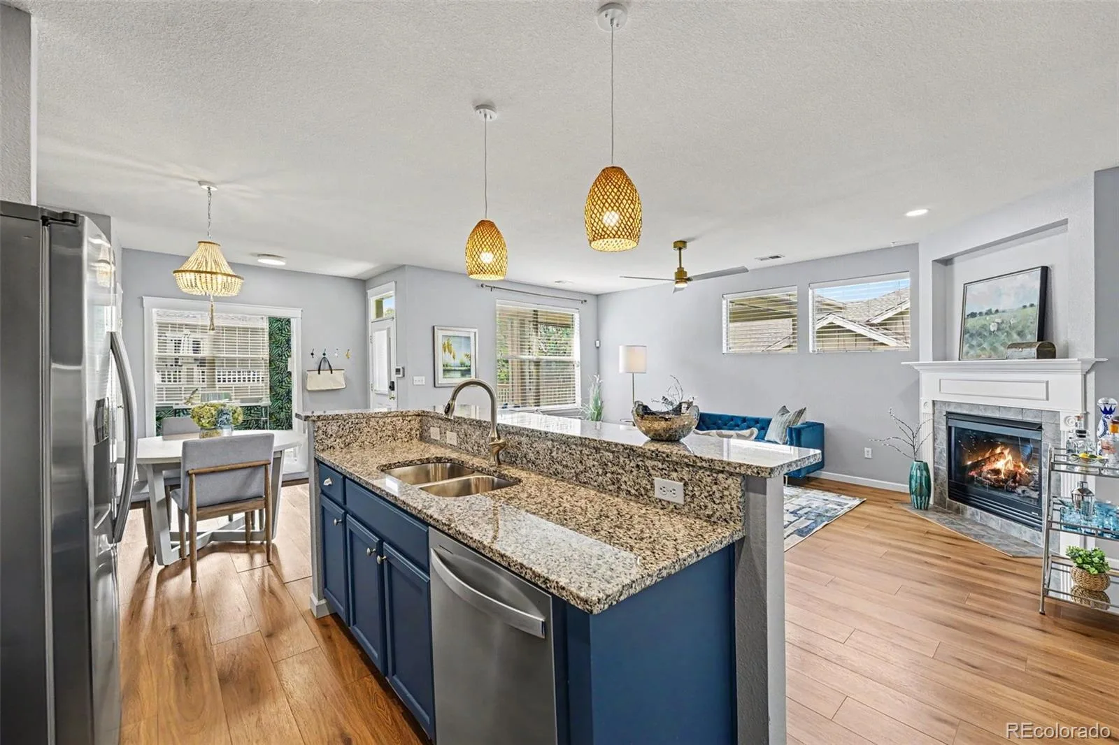 5327 W 16th Avenue Lakewood CO 80214 MLS #REC6538238 06102026164922 1600 6