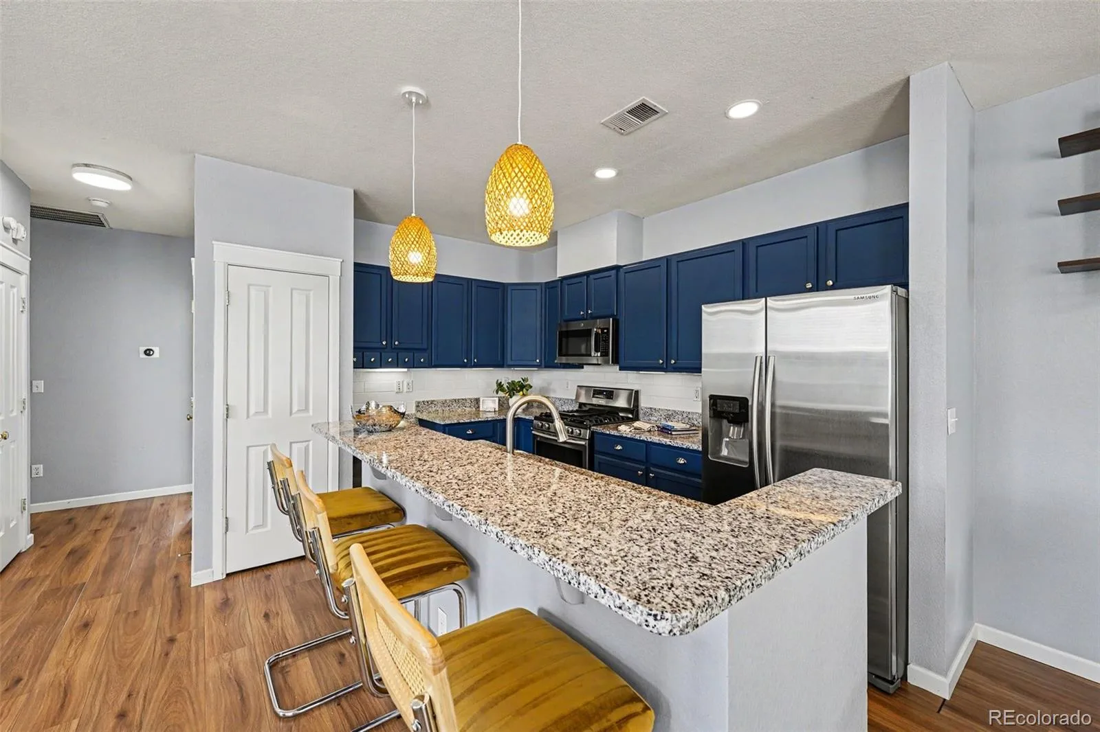 5327 W 16th Avenue Lakewood CO 80214 MLS #REC6538238 06102026164922 1600 7