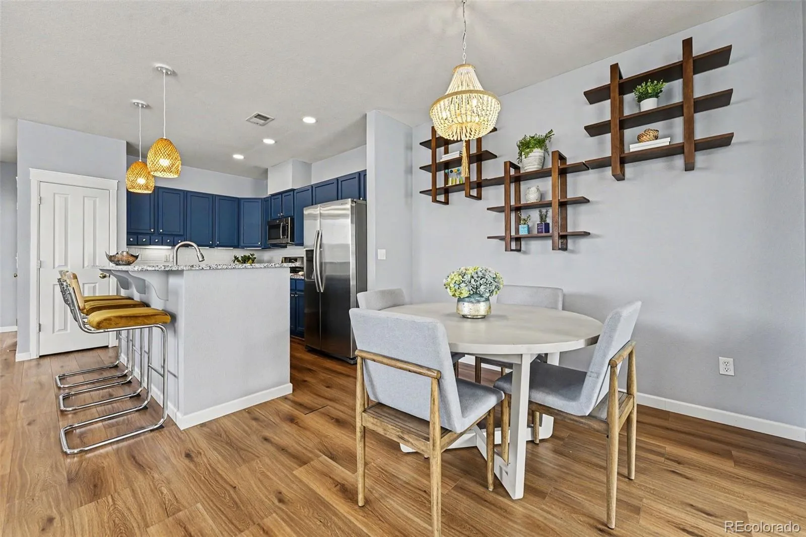 5327 W 16th Avenue Lakewood CO 80214 MLS #REC6538238 06102026164922 1600 8