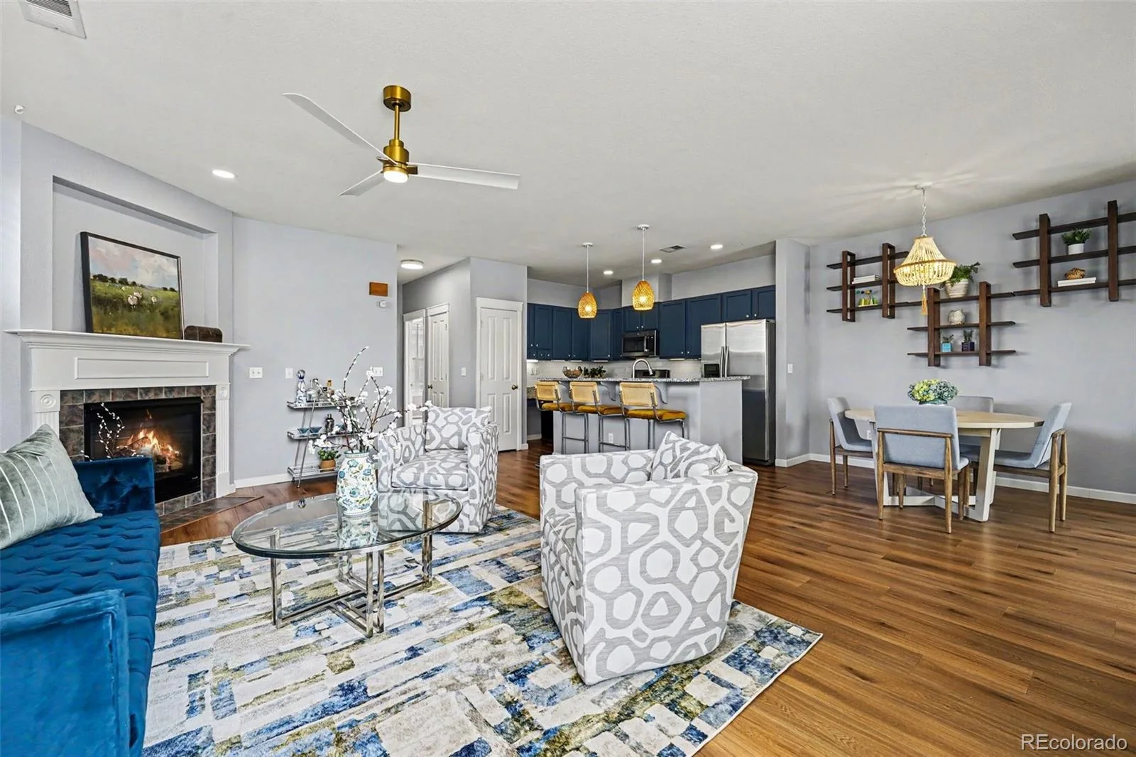 5327 W 16th Avenue Lakewood CO 80214 MLS #REC6538238 06102026164922 1600 9