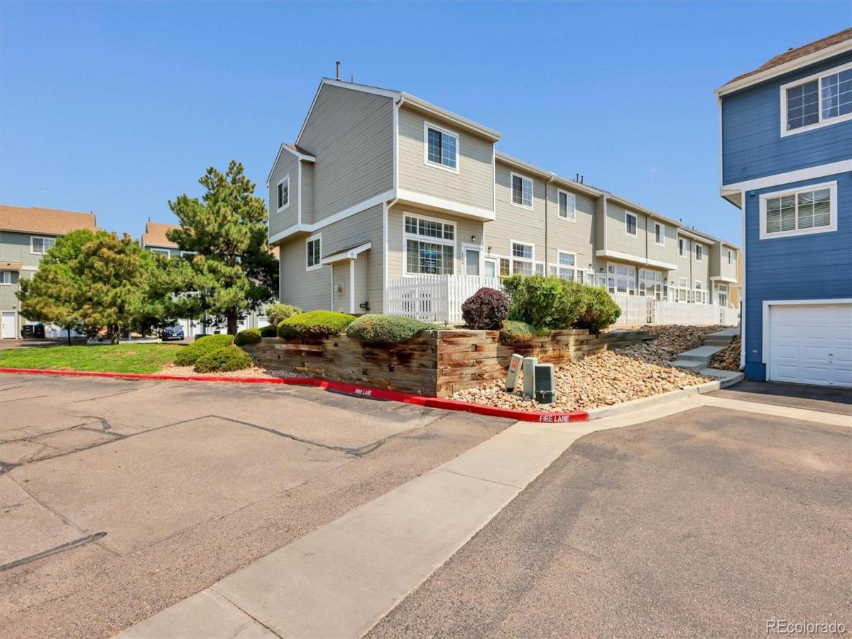 MLS #REC6538547 image #0