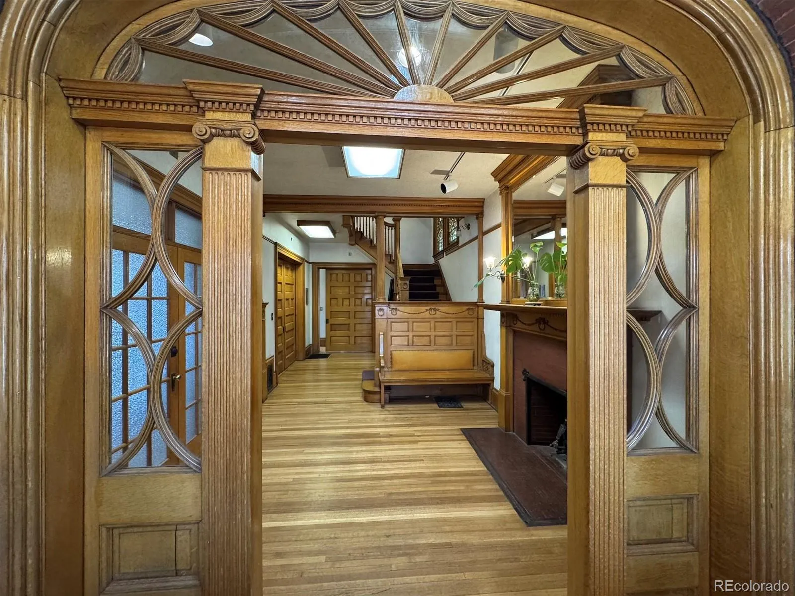 04042026223807 1600 1