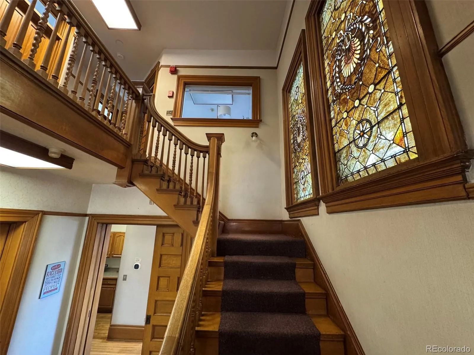 04042026223807 1600 11