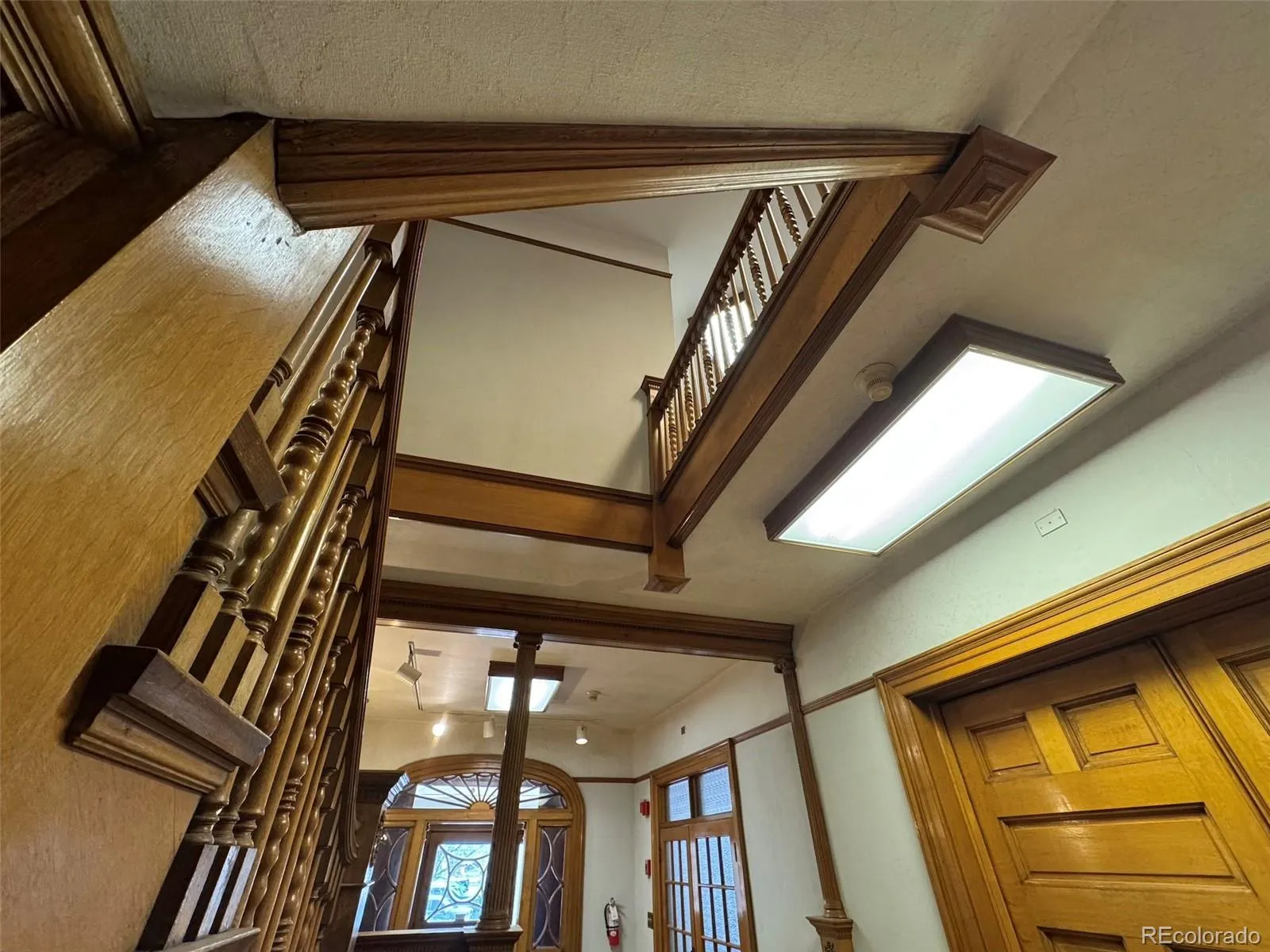 04042026223807 1600 12