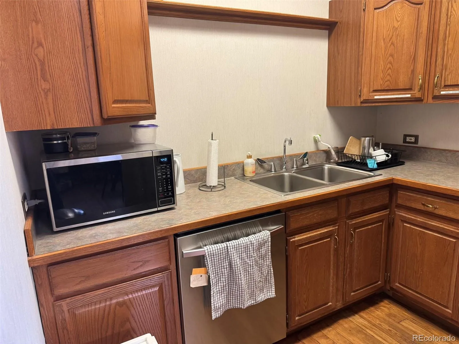 04042026223807 1600 13