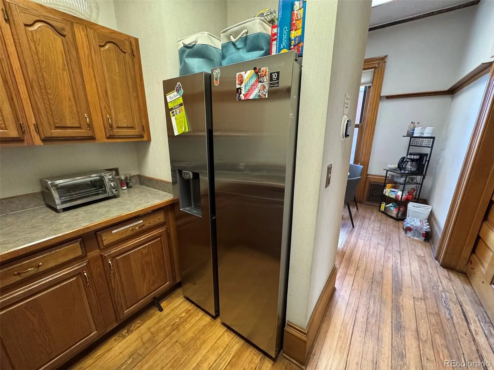 04042026223807 1600 14