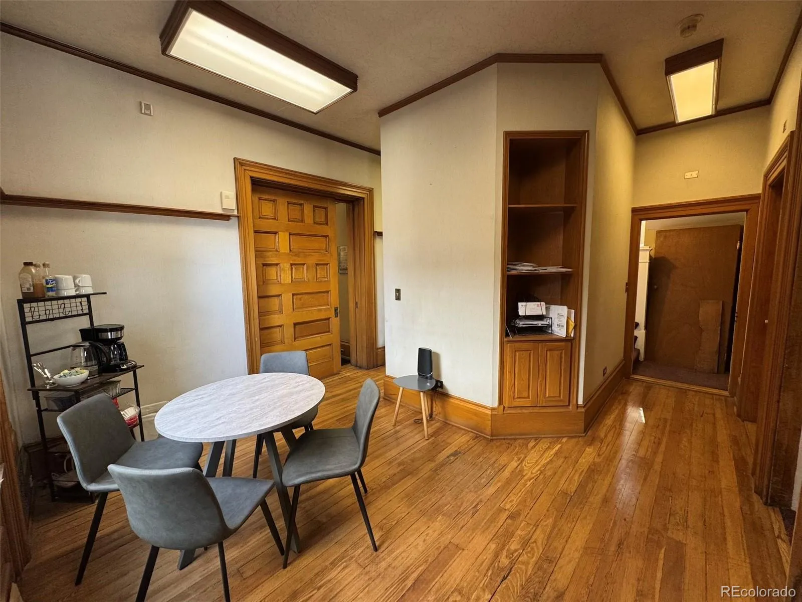 04042026223807 1600 15