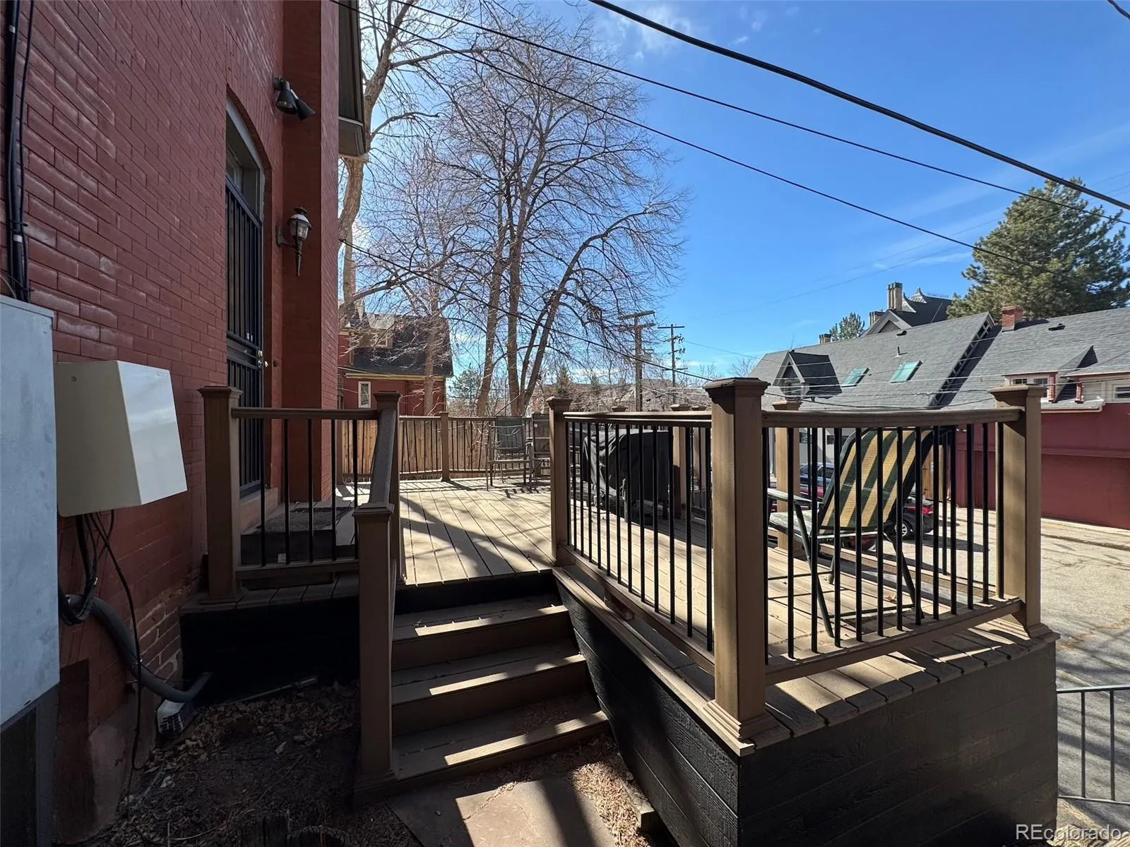 04042026223807 1600 18