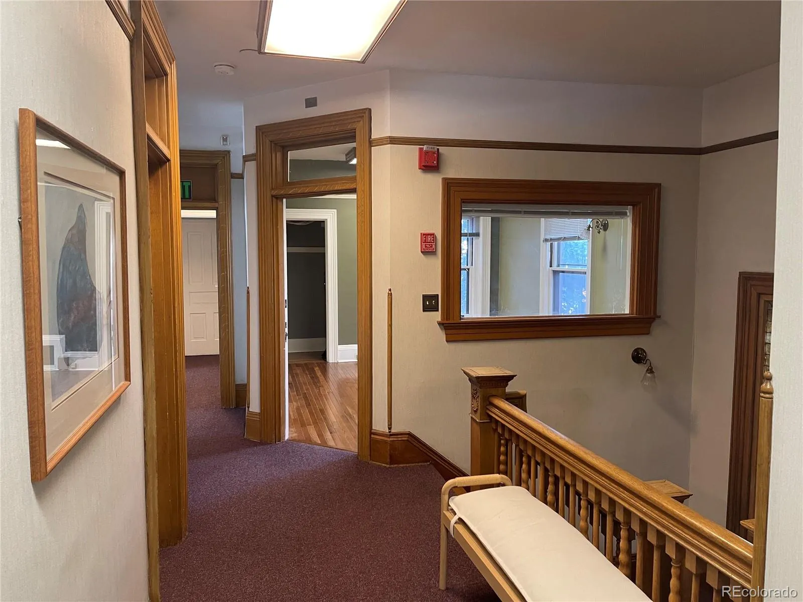 04042026223807 1600 22