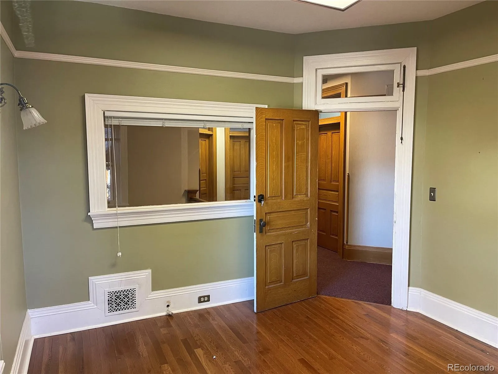 04042026223807 1600 24